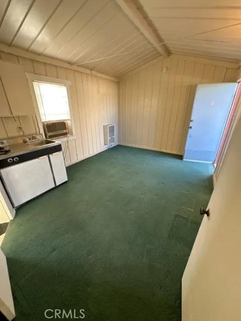 14301 Frontage Road # 6, Edwards Ca 93523 | Apartment 4