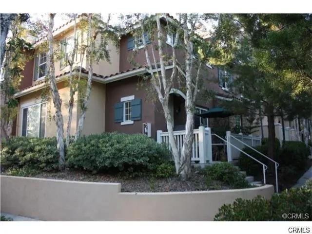 1408 Timberwood, Irvine Ca 92620 | Detached 0