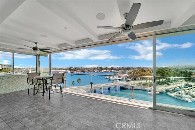 611 Lido Park Drive, Newport Beach Ca 92663 | All Other Attached 11