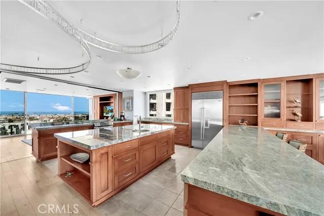 611 Lido Park Drive, Newport Beach Ca 92663 | All Other Attached 19