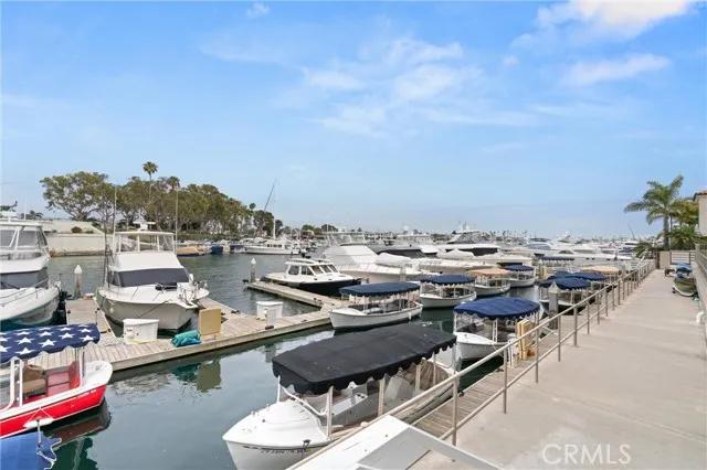 611 Lido Park Drive, Newport Beach Ca 92663 | All Other Attached 42