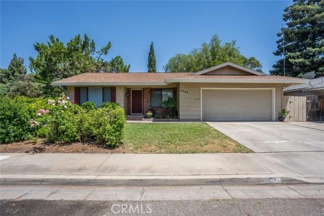 3342 El Dorado Court, Merced Ca 95340 | Detached 0