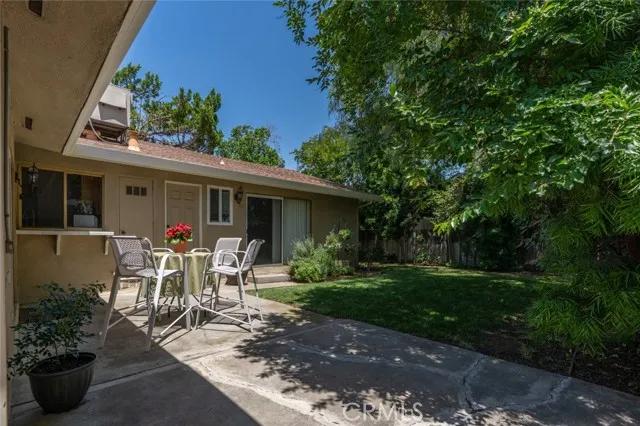 3342 El Dorado Court, Merced Ca 95340 | Detached 35