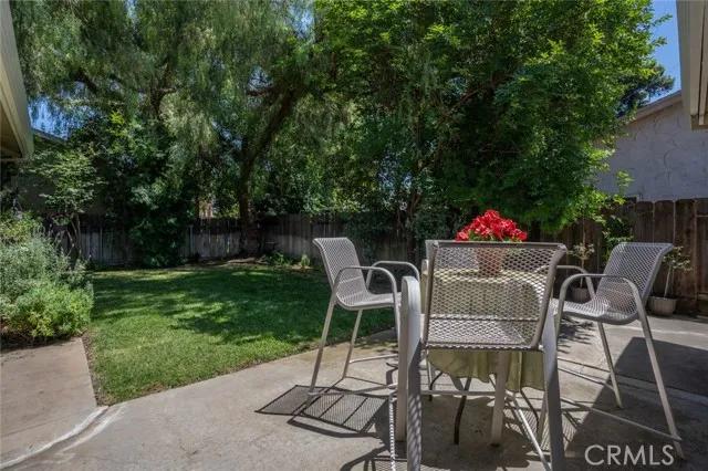 3342 El Dorado Court, Merced Ca 95340 | Detached 33