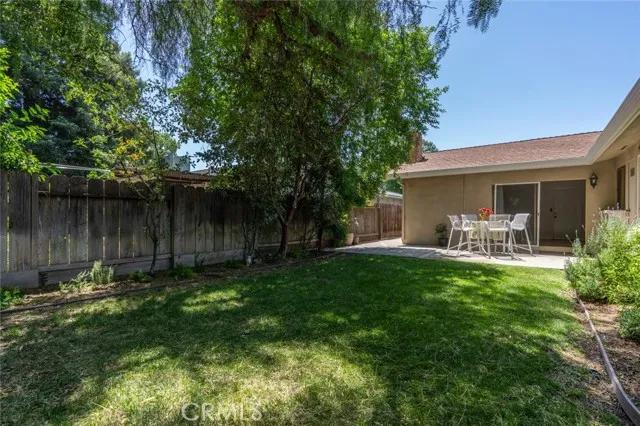 3342 El Dorado Court, Merced Ca 95340 | Detached 39