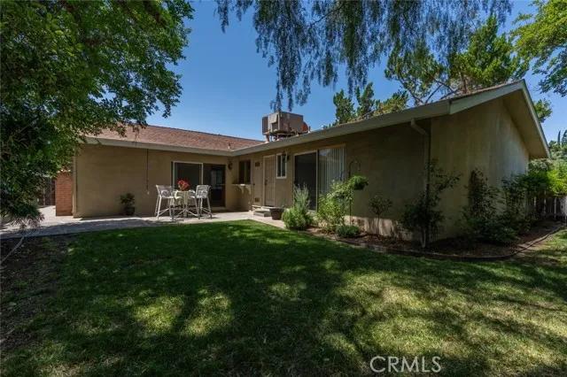 3342 El Dorado Court, Merced Ca 95340 | Detached 37