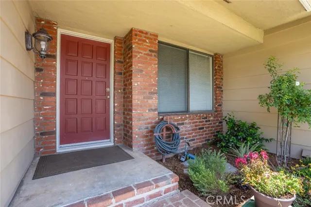 3342 El Dorado Court, Merced Ca 95340 | Detached 5