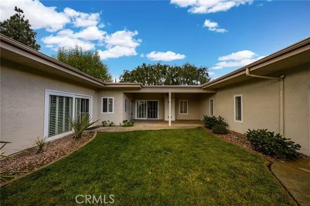 2312 N Indian Hill Boulevard, Claremont Ca 91711 | Detached 31