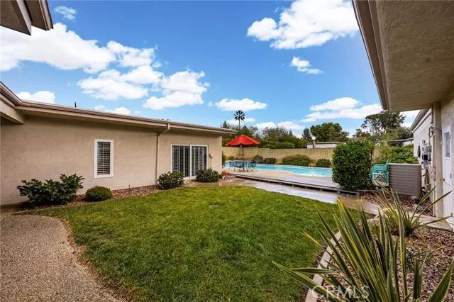 2312 N Indian Hill Boulevard, Claremont Ca 91711 | Detached 27