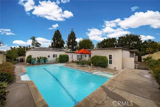 2312 N Indian Hill Boulevard, Claremont Ca 91711 | Detached 28