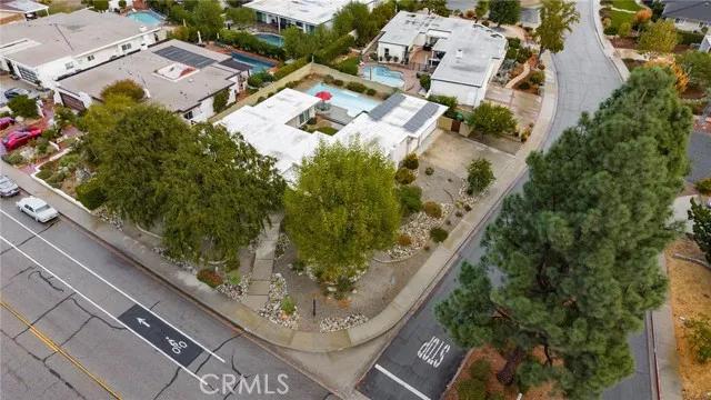 2312 N Indian Hill Boulevard, Claremont Ca 91711 | Detached 41