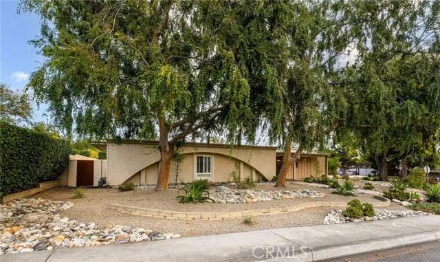 2312 N Indian Hill Boulevard, Claremont Ca 91711 | Detached 4