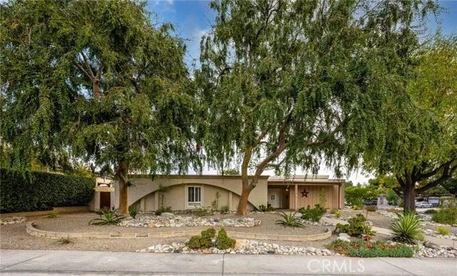 2312 N Indian Hill Boulevard, Claremont Ca 91711 | Detached 0