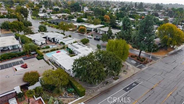 2312 N Indian Hill Boulevard, Claremont Ca 91711 | Detached 40