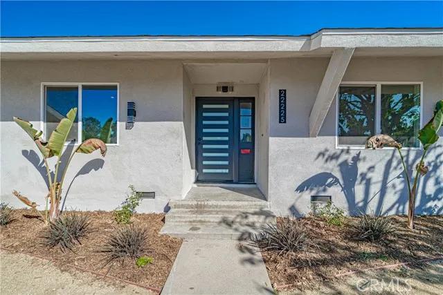 22225 Roscoe Boulevard, Canoga Park Ca 91304 | Detached 1