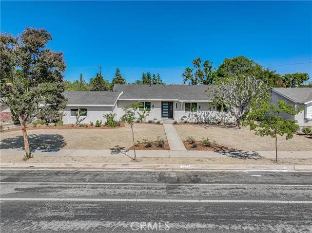 22225 Roscoe Boulevard, Canoga Park Ca 91304 | Detached 0