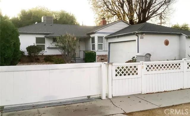 6925 Zelzah Avenue, Reseda Ca 91335 | Detached 2