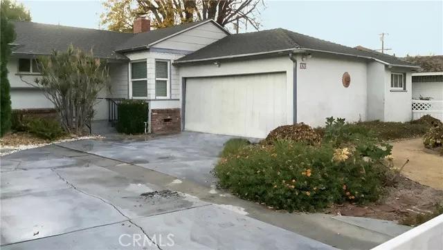 6925 Zelzah Avenue, Reseda Ca 91335 | Detached 3