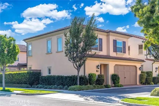 48 Diamond, Irvine Ca 92620 | All Other Attached 1