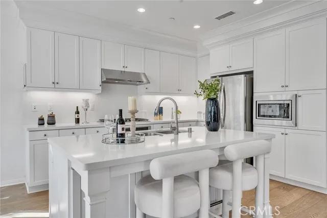 48 Diamond, Irvine Ca 92620 | All Other Attached 10