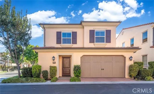 48 Diamond, Irvine Ca 92620 | All Other Attached 0