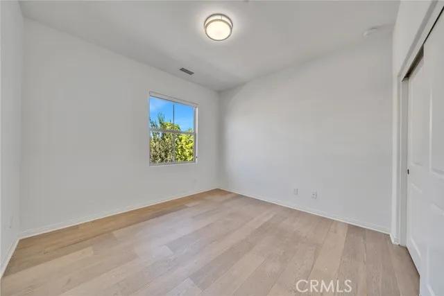 48 Diamond, Irvine Ca 92620 | All Other Attached 20