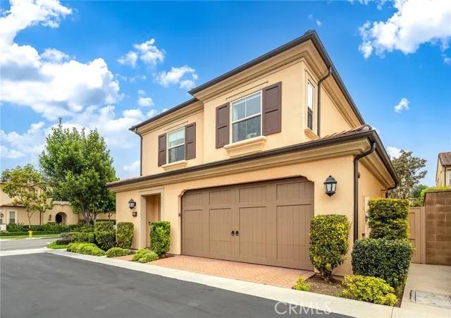 48 Diamond, Irvine Ca 92620 | All Other Attached 31