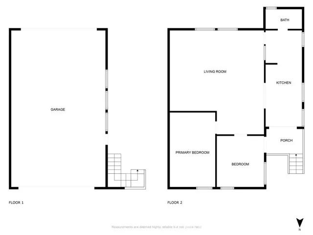 382 Lincoln Avenue, Pomona Ca 91767 | Detached 12