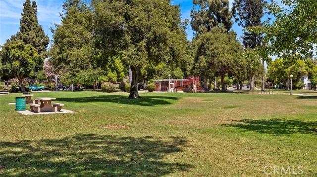 382 Lincoln Avenue, Pomona Ca 91767 | Detached 10