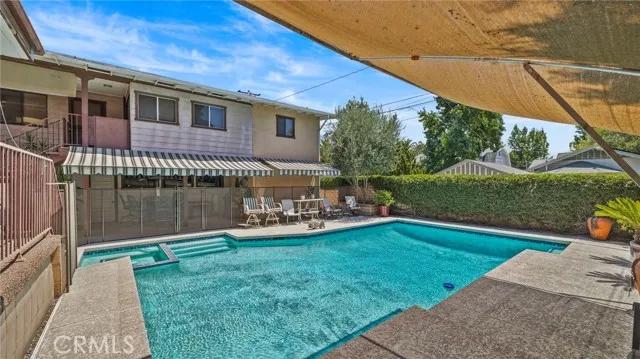 382 Lincoln Avenue, Pomona Ca 91767 | Detached 6