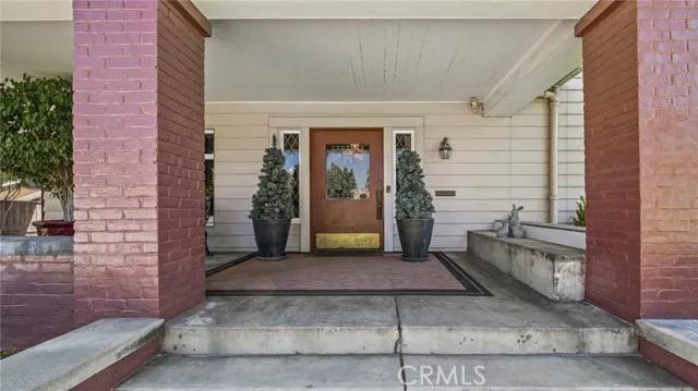 382 Lincoln Avenue, Pomona Ca 91767 | Detached 3