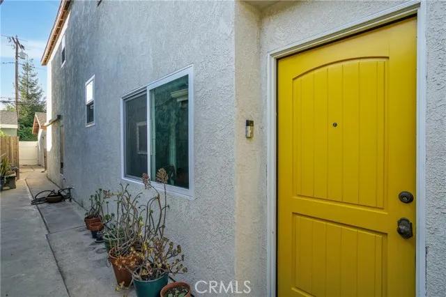 3451 Cerritos Avenue, Long Beach Ca 90807 | Townhouse 37