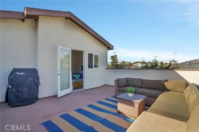 3451 Cerritos Avenue, Long Beach Ca 90807 | Townhouse 26