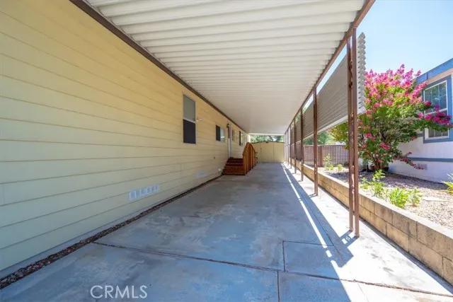 116 Via San Miguel # 116, Paso Robles Ca 93446 | Detached 16