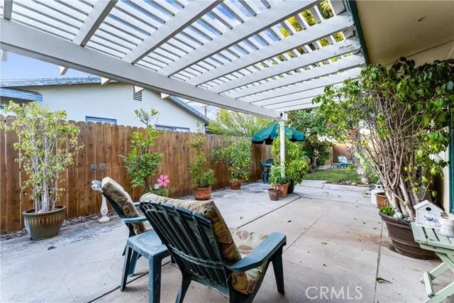 1413 W Colonial Avenue, Anaheim Ca 92802 | Detached 24