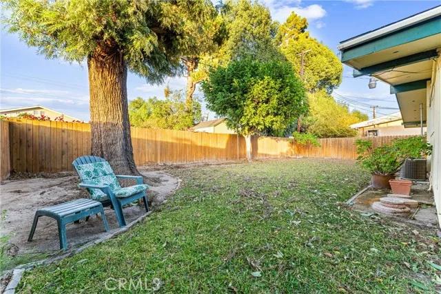 1413 W Colonial Avenue, Anaheim Ca 92802 | Detached 30