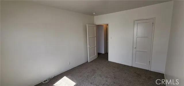 8208 Crenshaw Boulevard, Inglewood Ca 90305 | Apartment 4