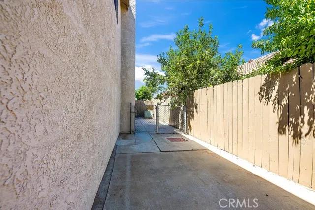 824 Ashley Street, Hemet Ca 92545 | Detached 30