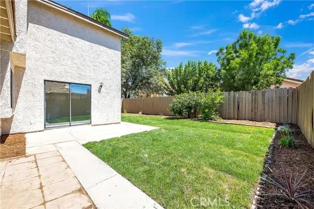 824 Ashley Street, Hemet Ca 92545 | Detached 27