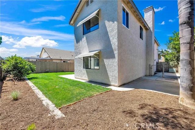 824 Ashley Street, Hemet Ca 92545 | Detached 29