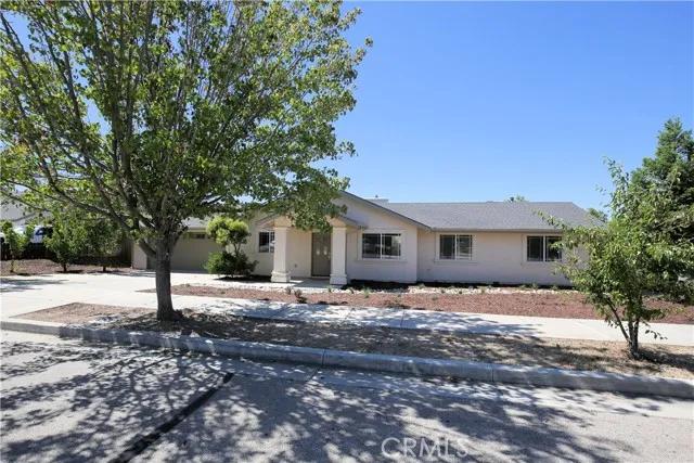 1900 Patria Ct., Paso Robles Ca 93446 | Detached 0