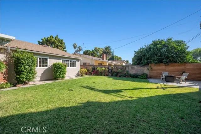 10565 Collett Avenue, Granada Hills Ca 91344 | Detached 31