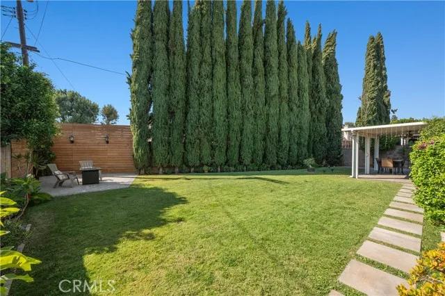 10565 Collett Avenue, Granada Hills Ca 91344 | Detached 34