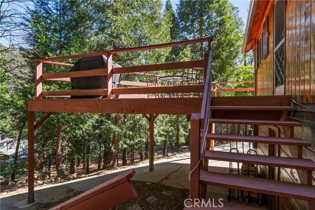 288 Alder Creek Road, Cedarpines Park Ca 92322 | Detached 29