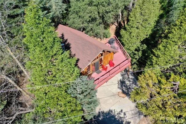 288 Alder Creek Road, Cedarpines Park Ca 92322 | Detached 32