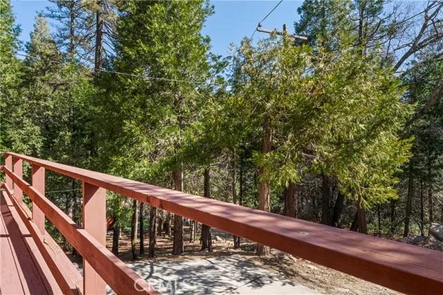 288 Alder Creek Road, Cedarpines Park Ca 92322 | Detached 10