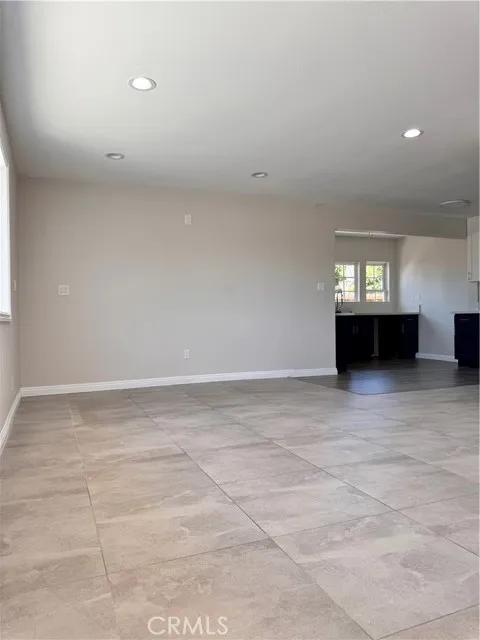 853 W Chester Road, Covina Ca 91722 | Detached 1