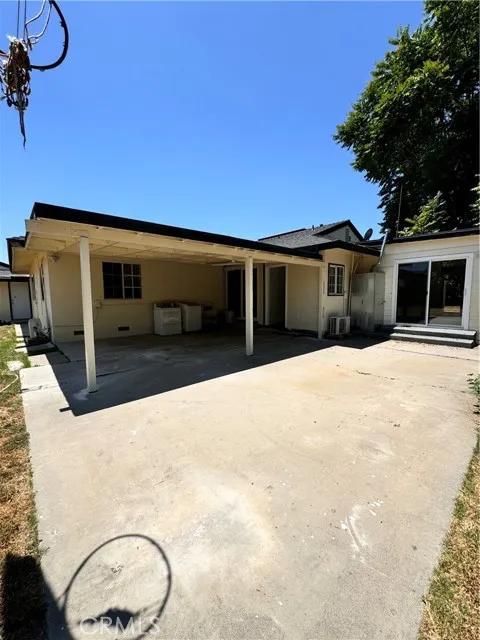 853 W Chester Road, Covina Ca 91722 | Detached 13