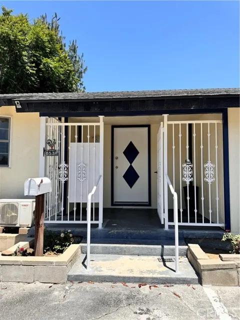 853 W Chester Road, Covina Ca 91722 | Detached 0