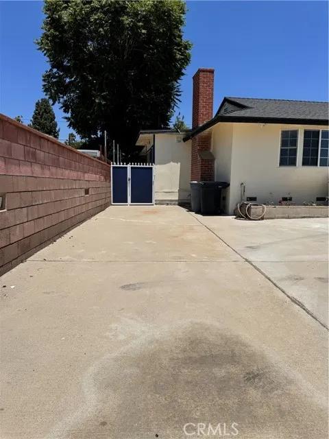 853 W Chester Road, Covina Ca 91722 | Detached 15